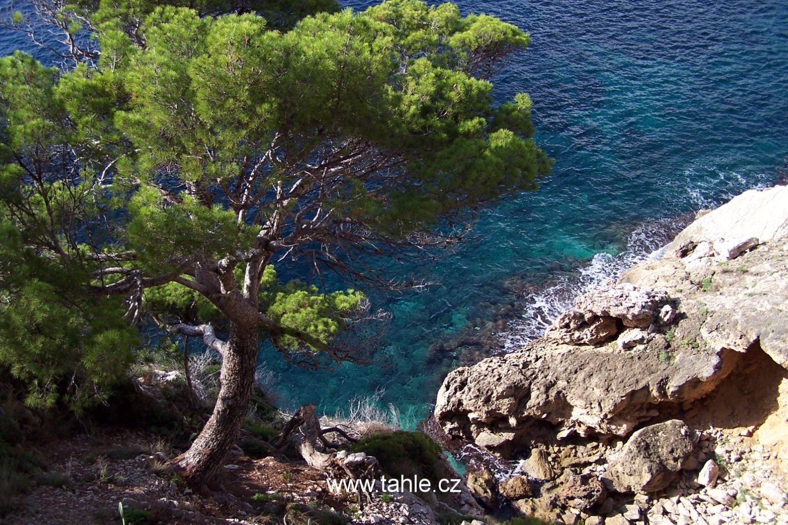 Mallorca