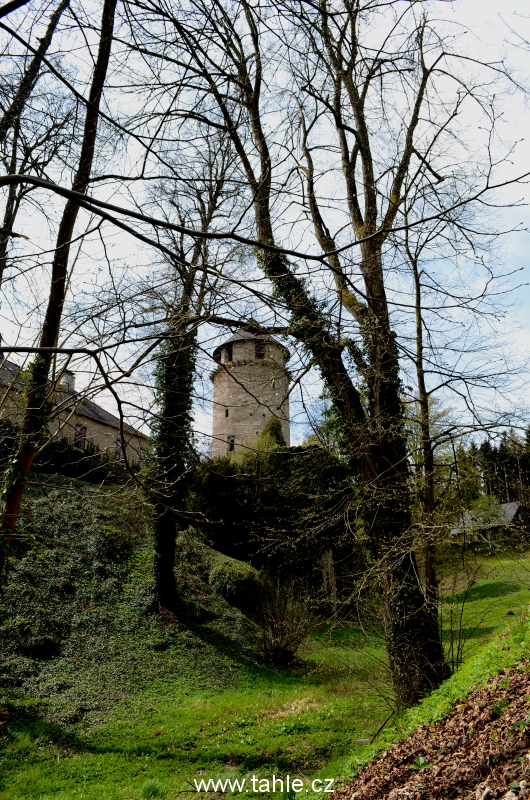 Litschau