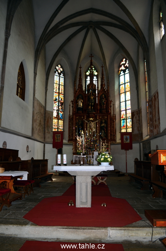 Litschau