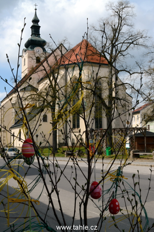 Litschau