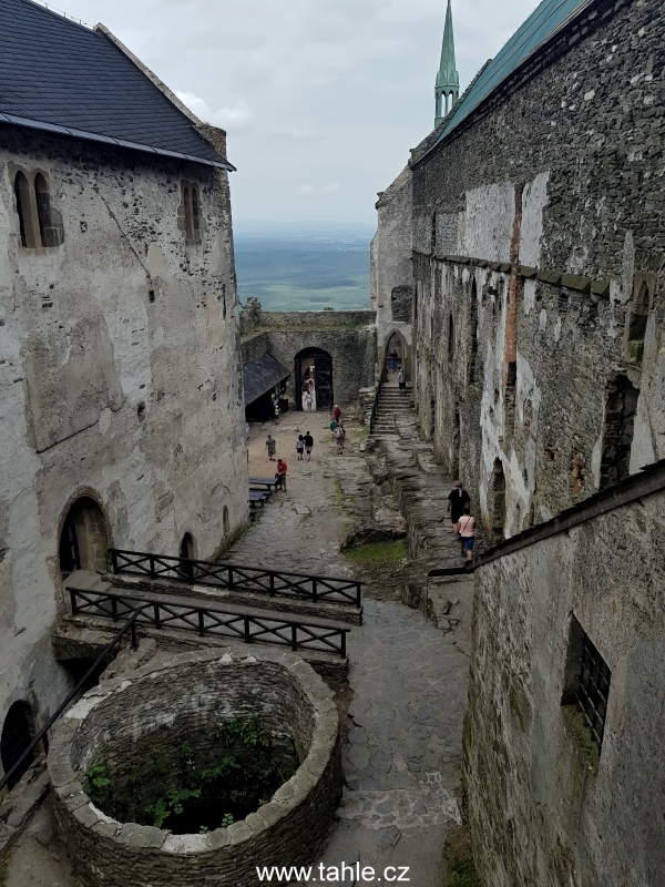 Bezděz