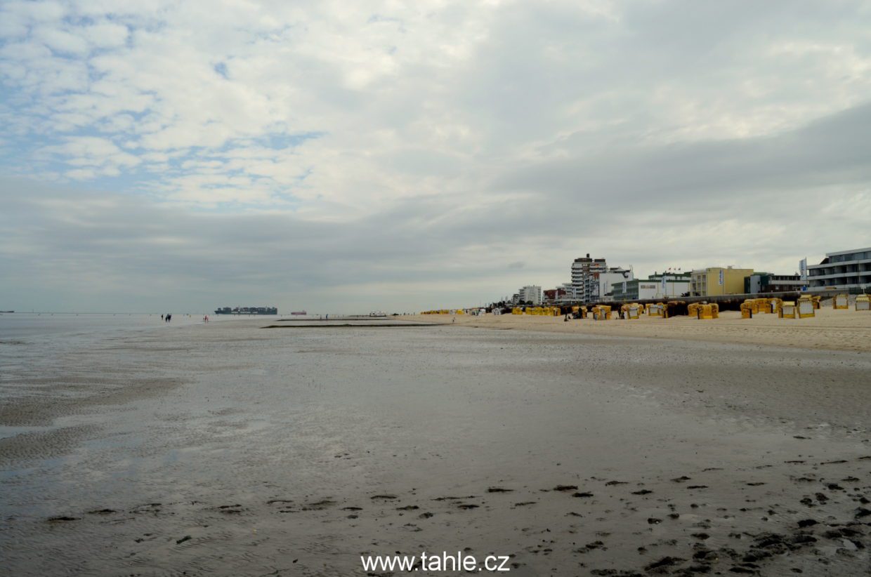 Cuxhaven