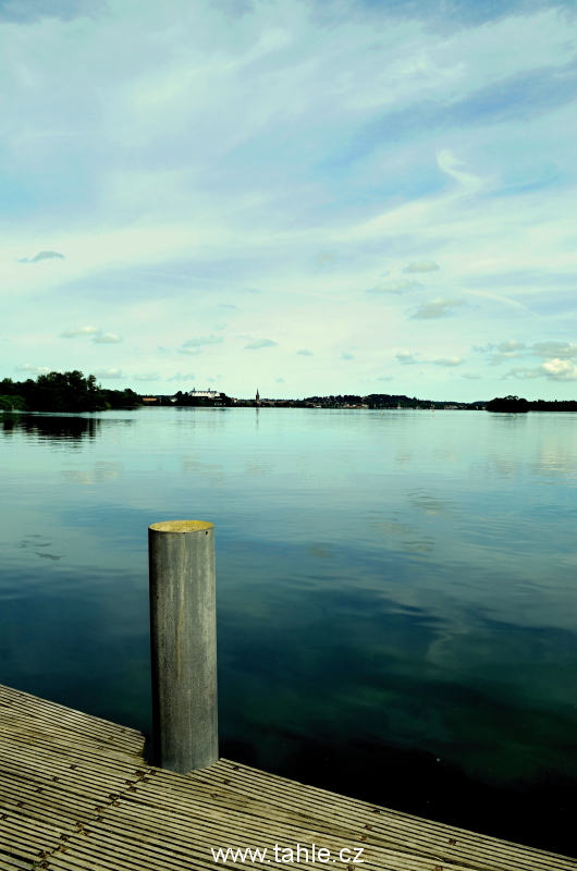 Plön