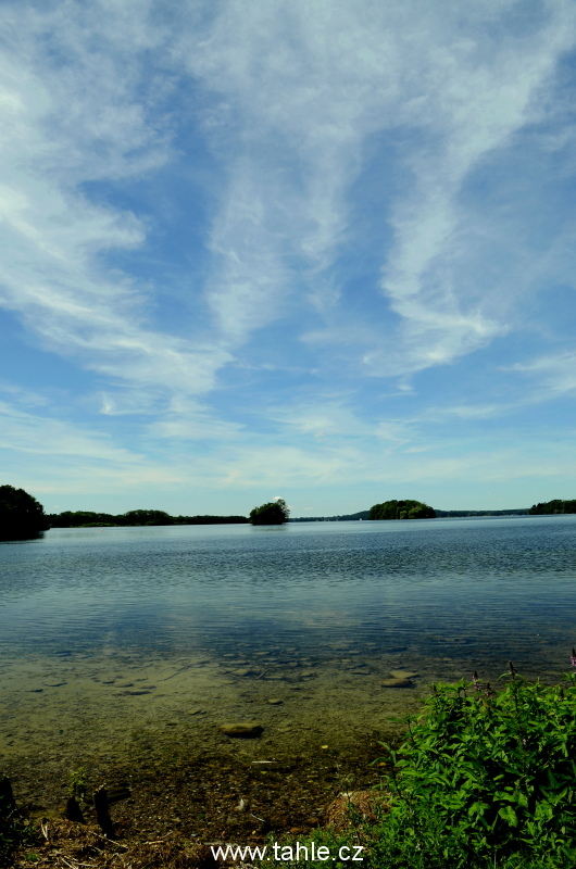 Plön