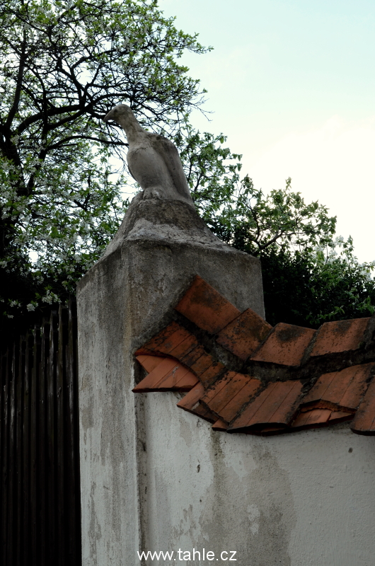 Znojmo
