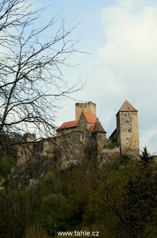 Hardegg