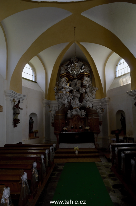 Zvičina