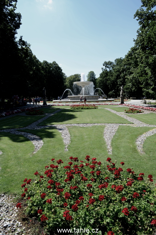Varšava