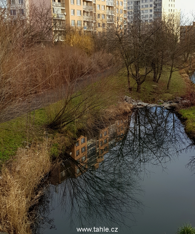 Spořilov