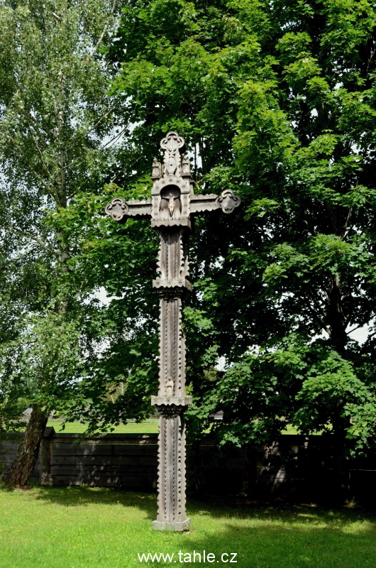 SKANZEN RUMŠIŠKÉS