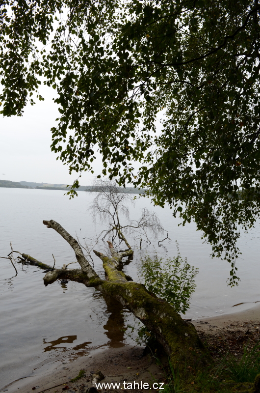 Himmelbjerget a Silkeborg