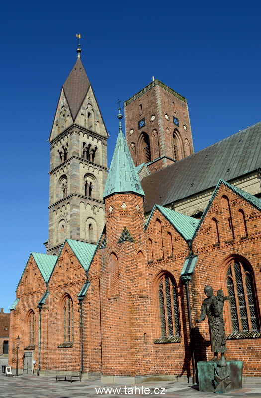 Ribe