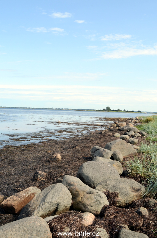 HOLBÆK