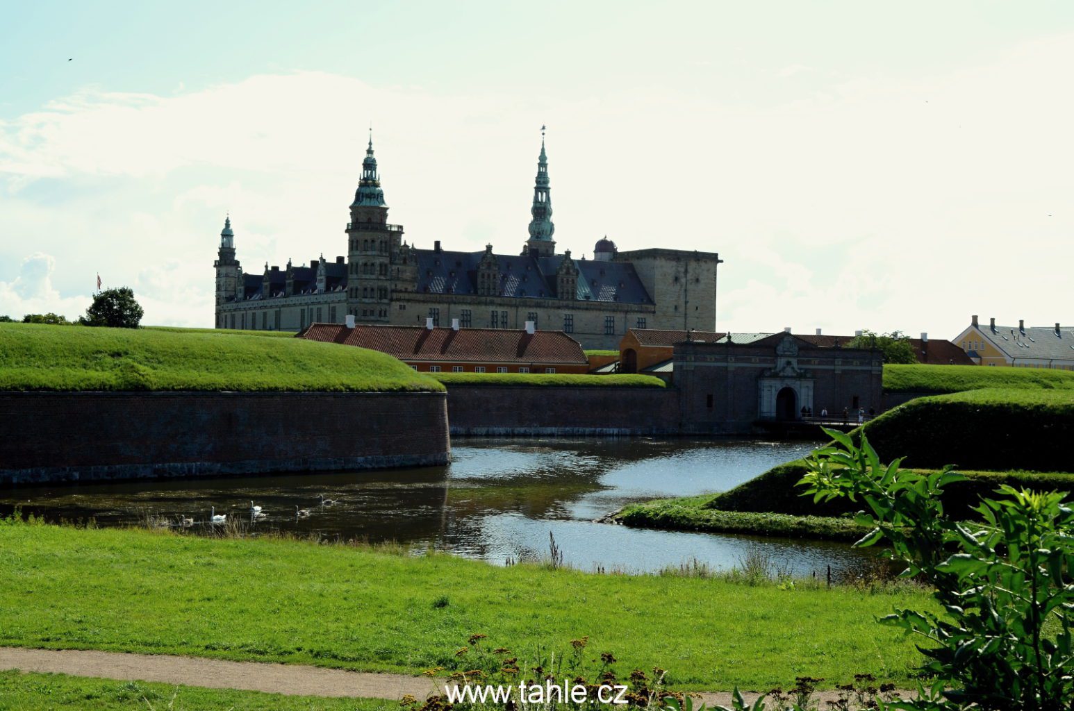 Kronborg