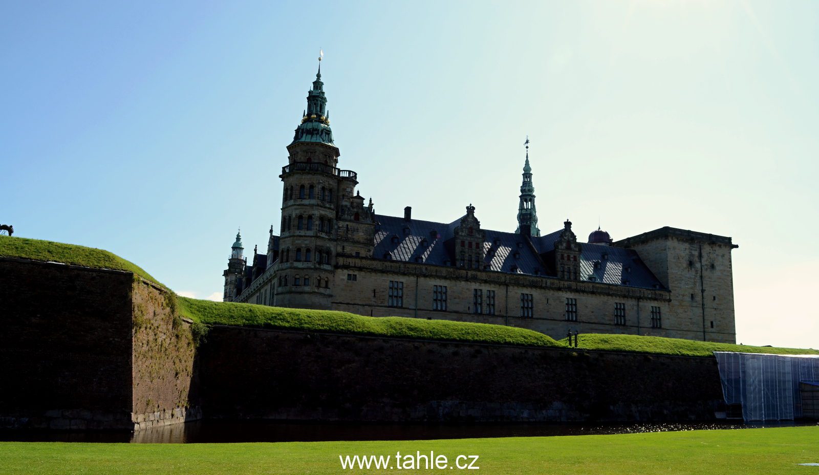 Kronborg