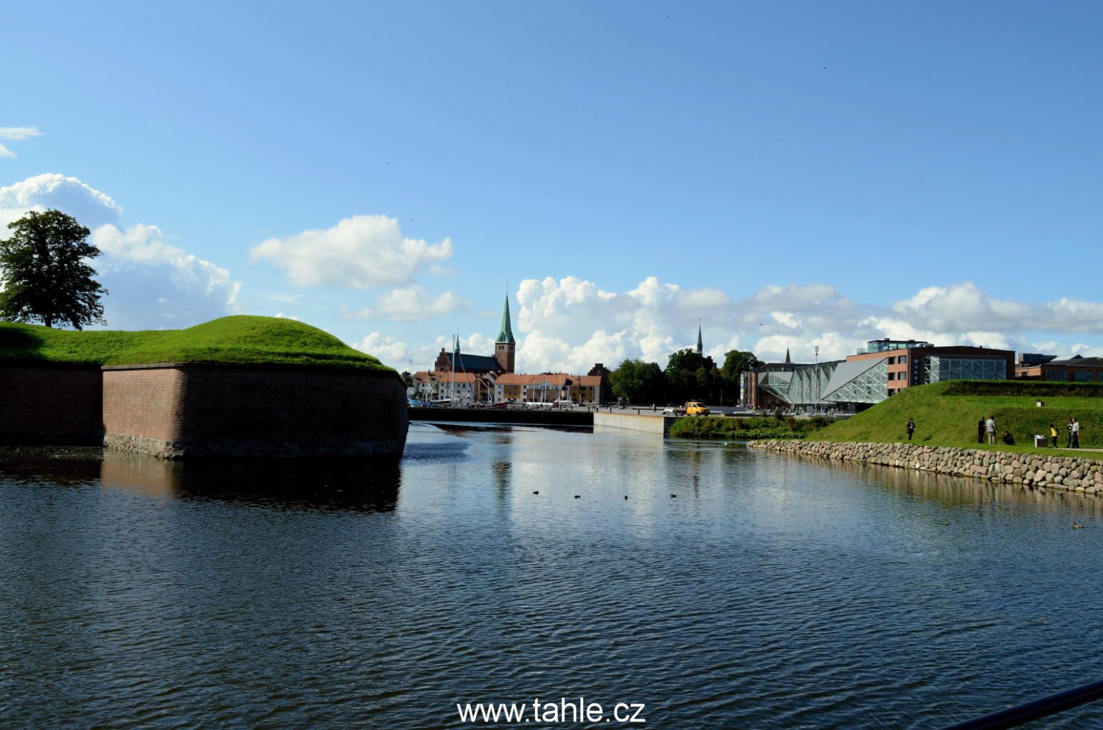 Kronborg