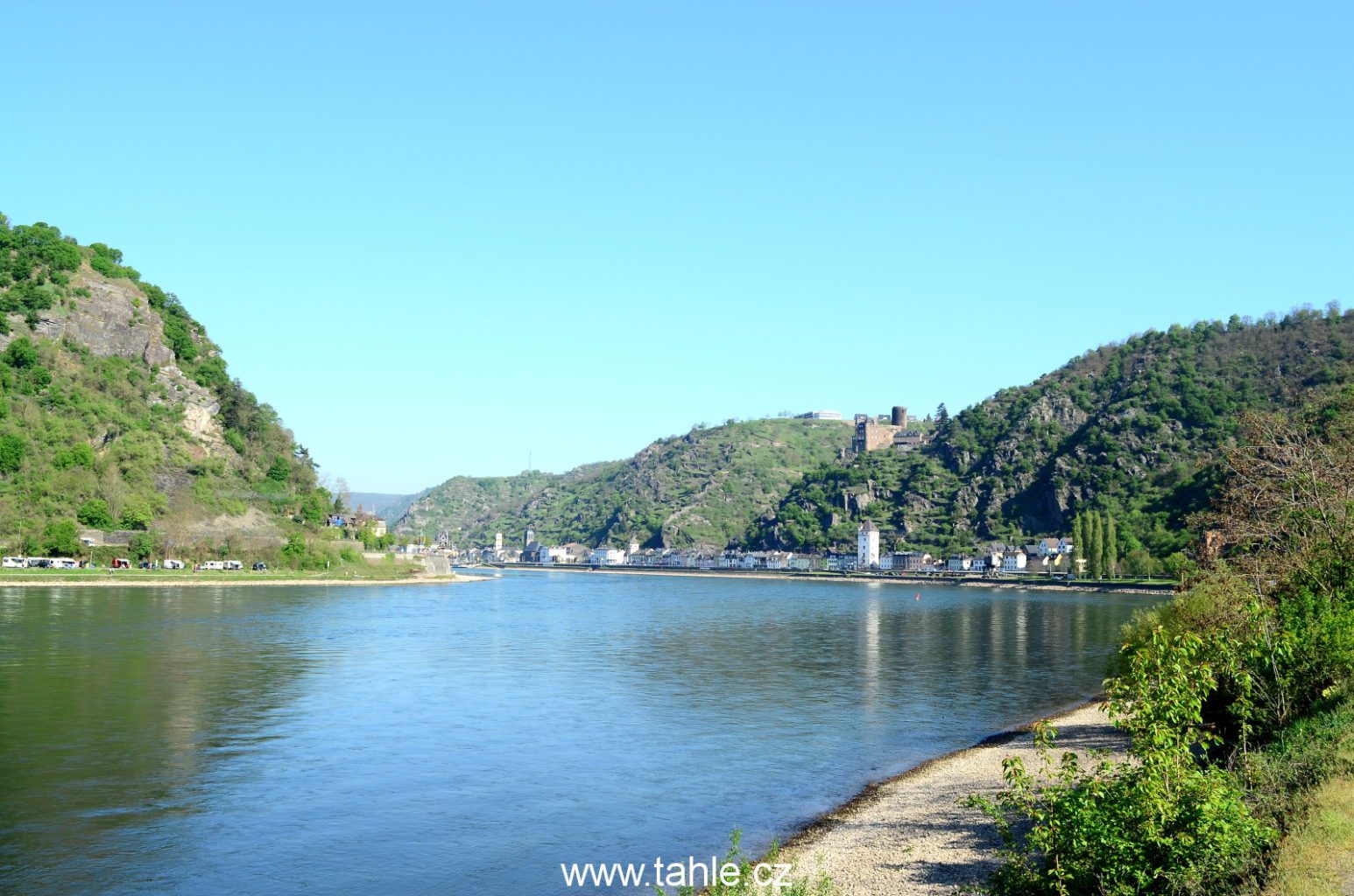 Loreley