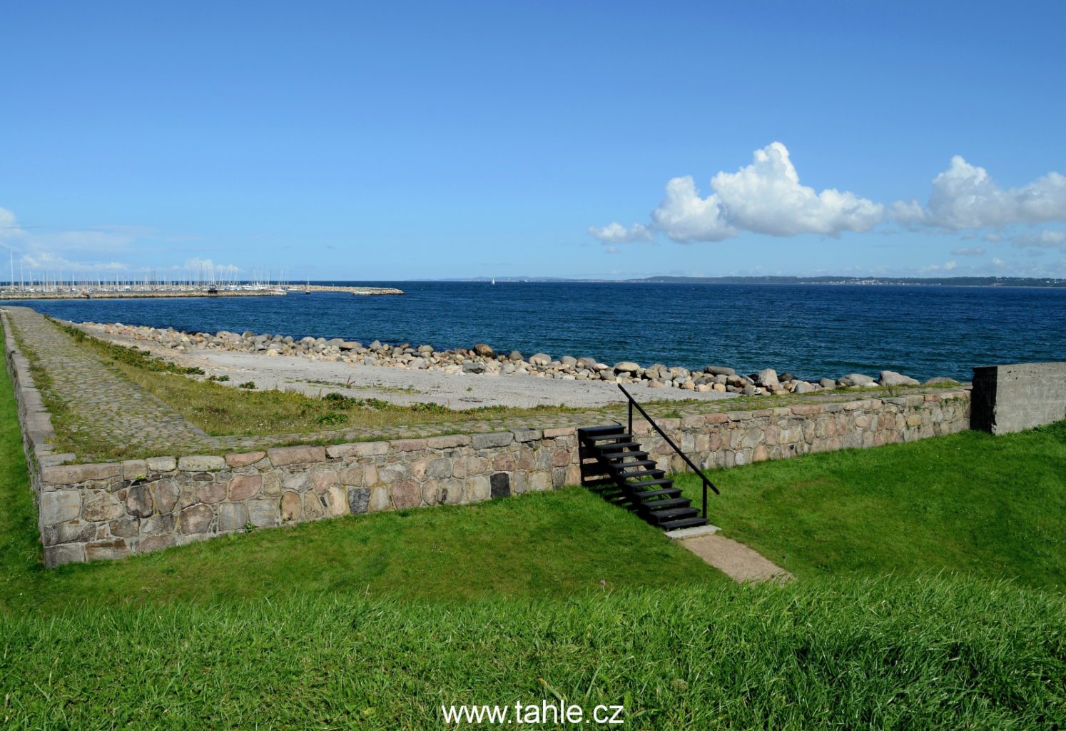 Kronborg