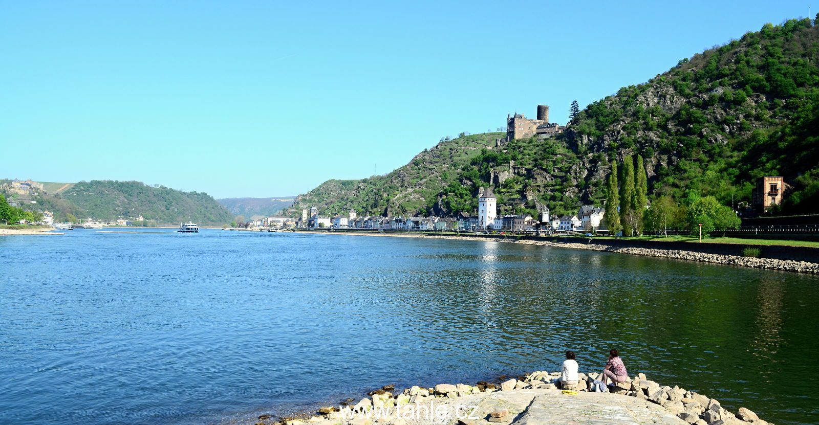 Loreley