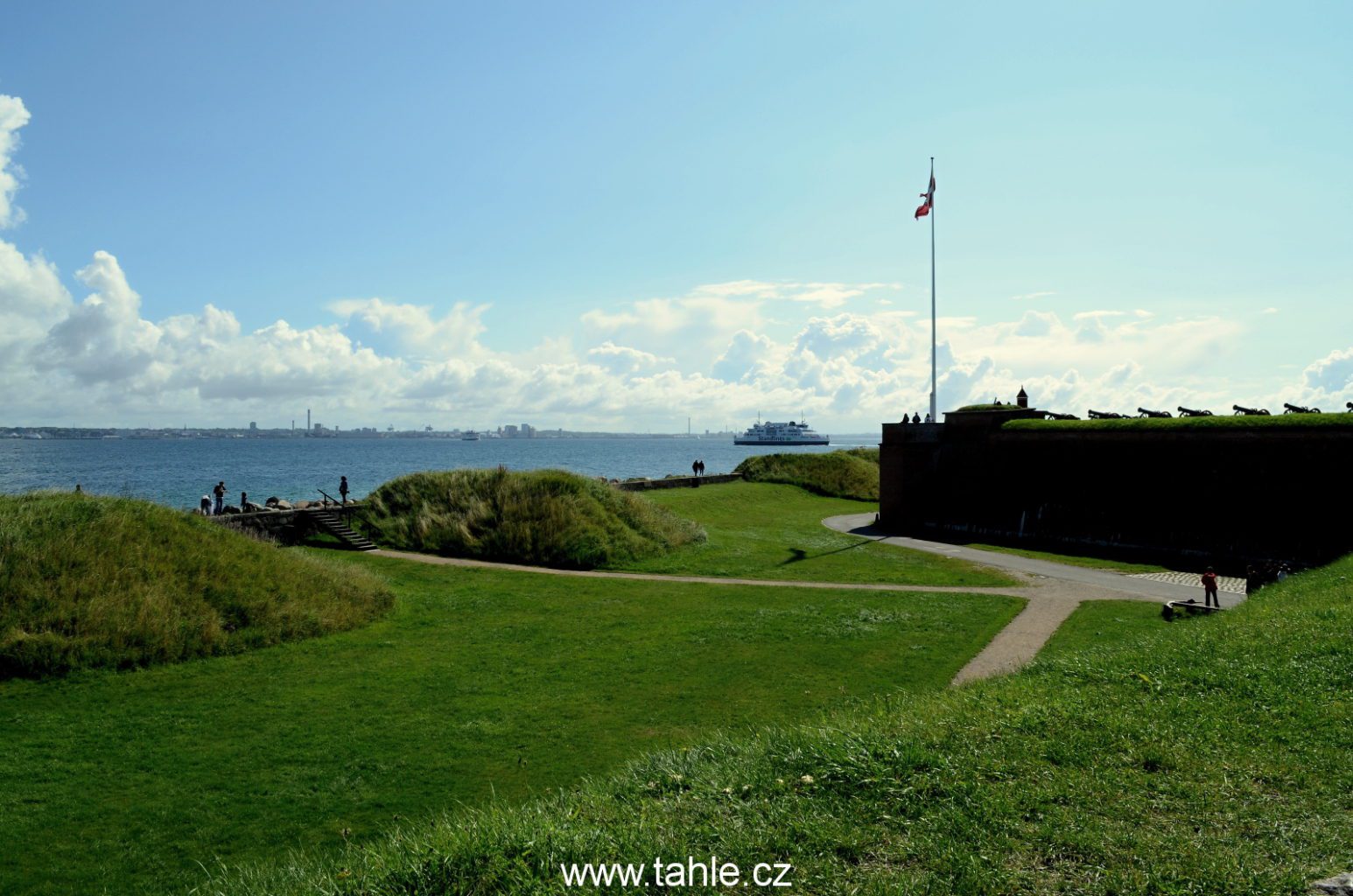 Kronborg