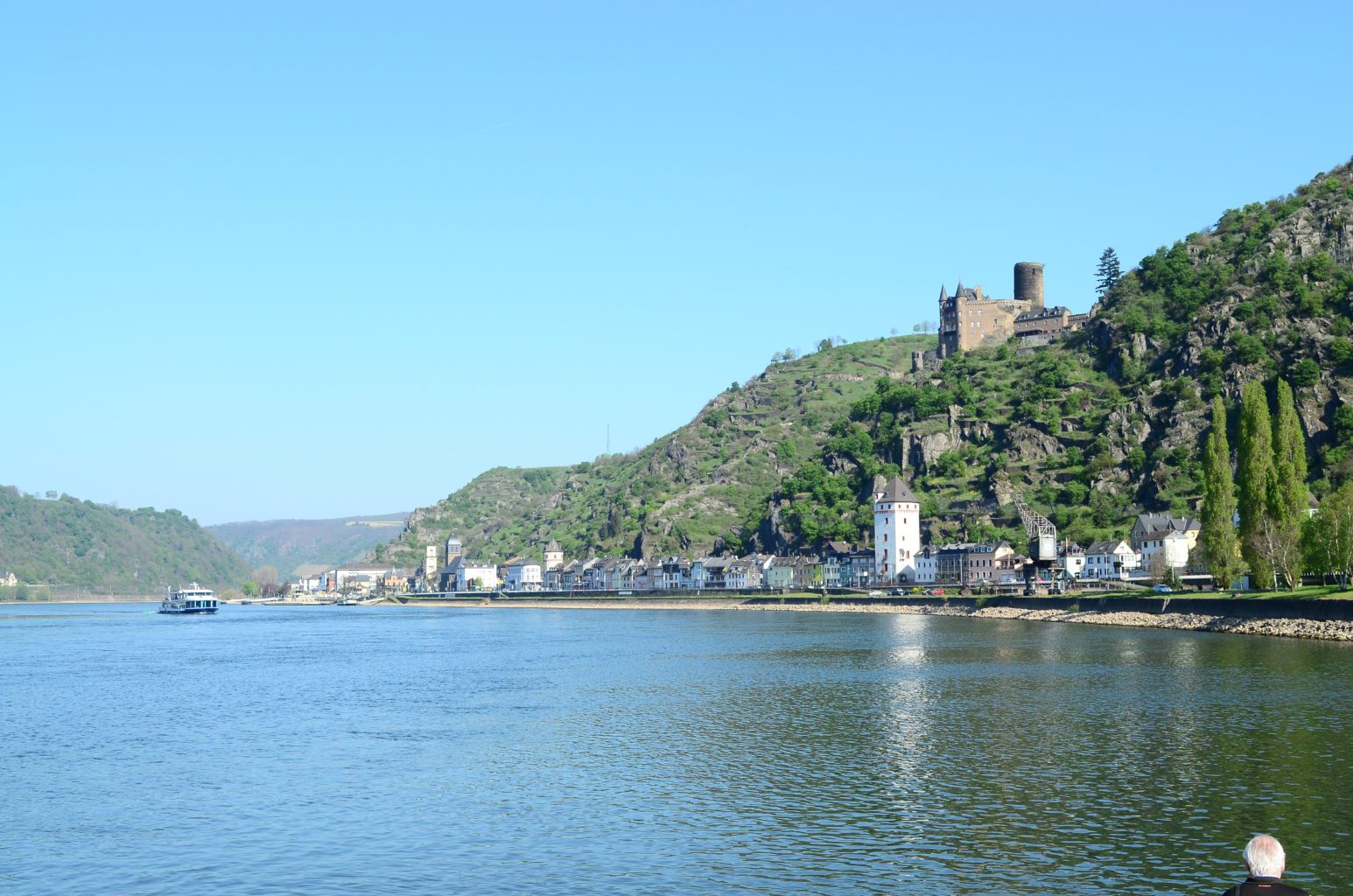 Loreley