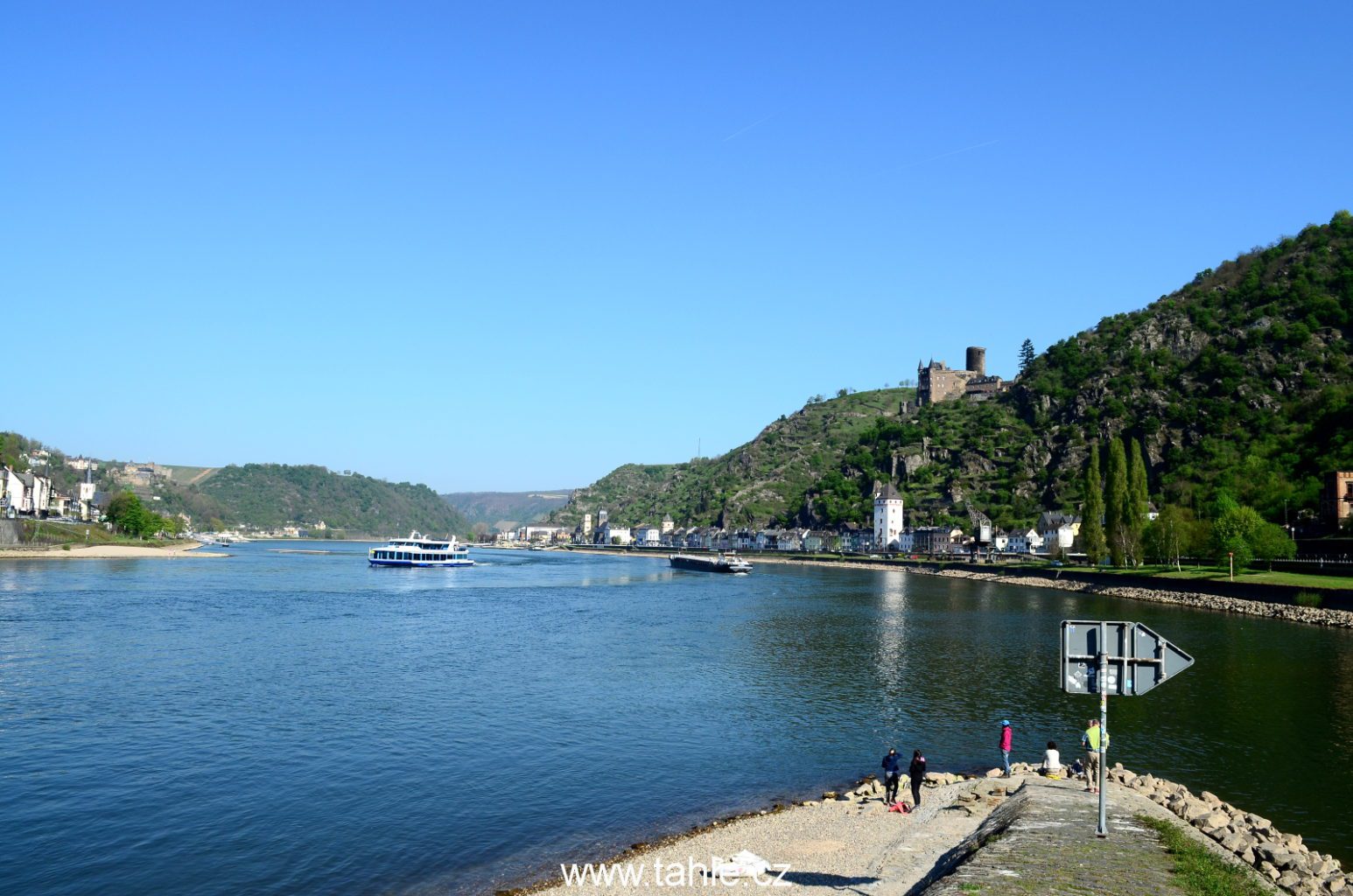 Loreley