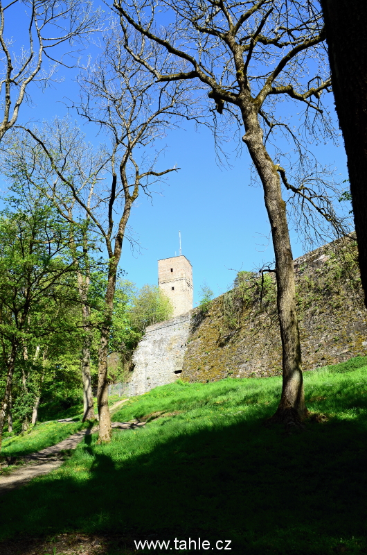 Königstein im Taunus