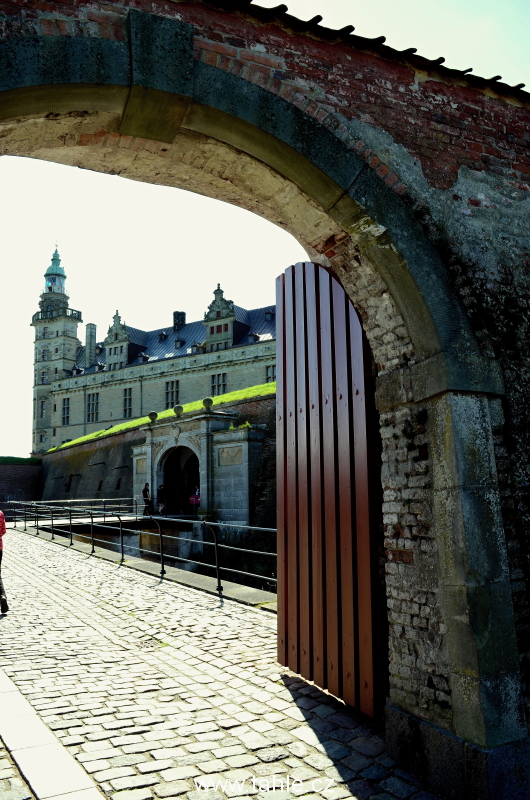 Kronborg