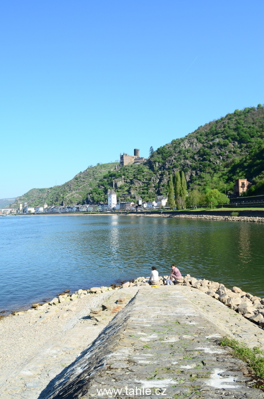 Loreley