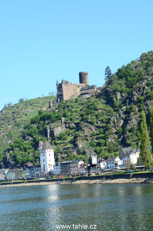 Loreley