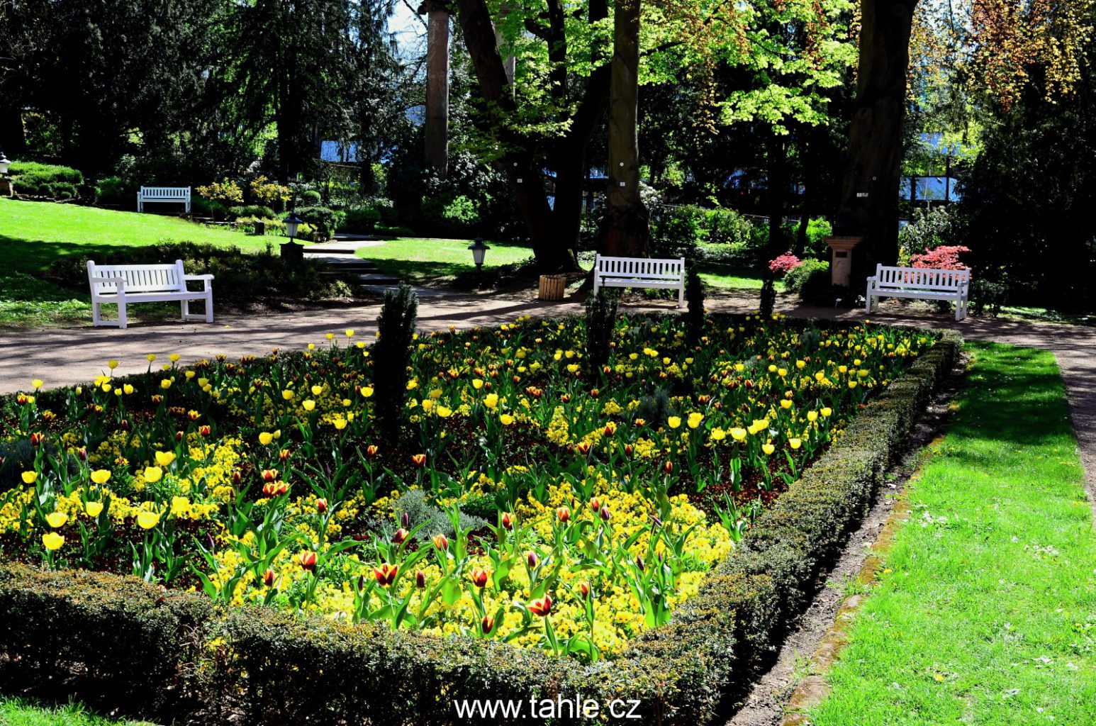 Wiesbaden