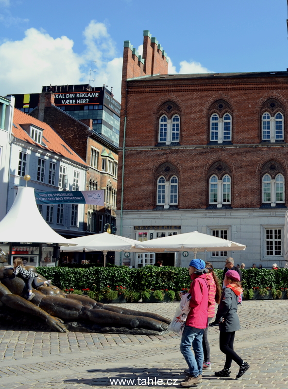 Odense