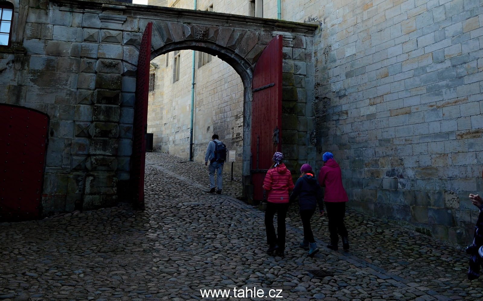 Kronborg