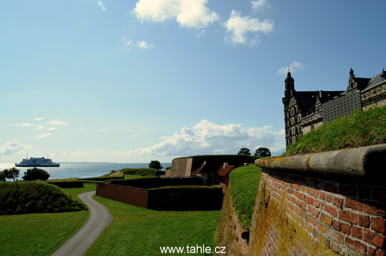 Kronborg