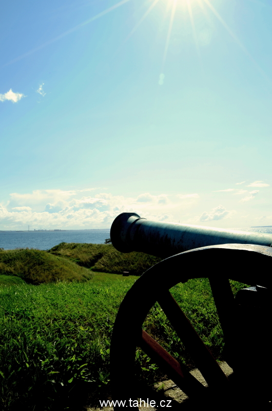 Kronborg