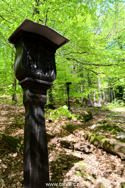 Königstein im Taunus