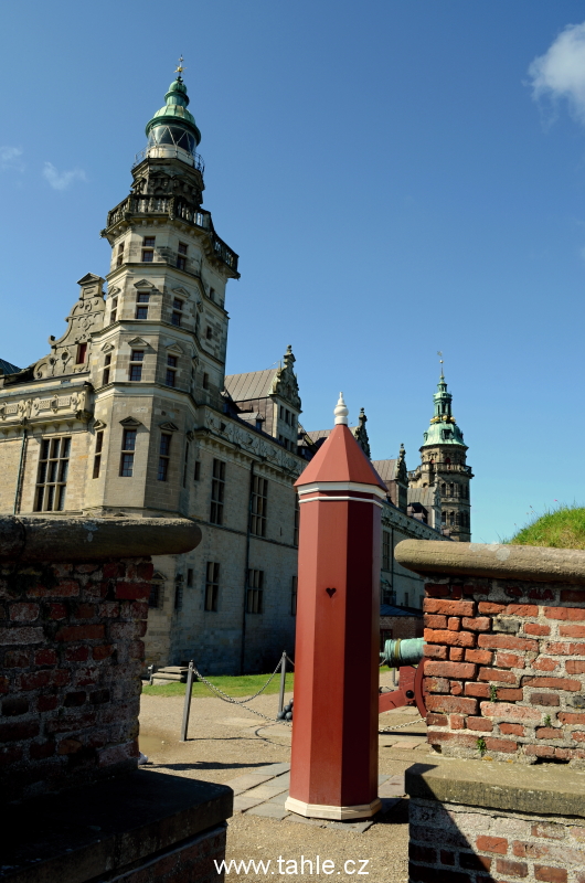 Kronborg