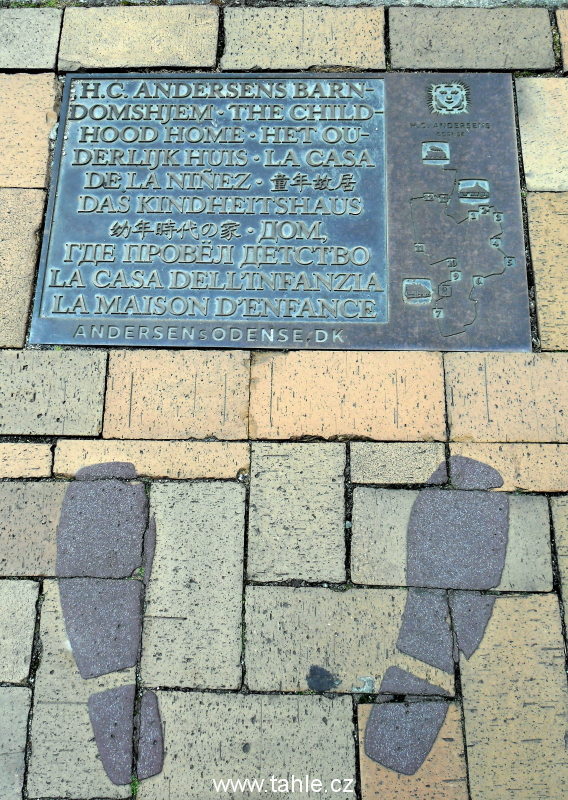 Hans Christian