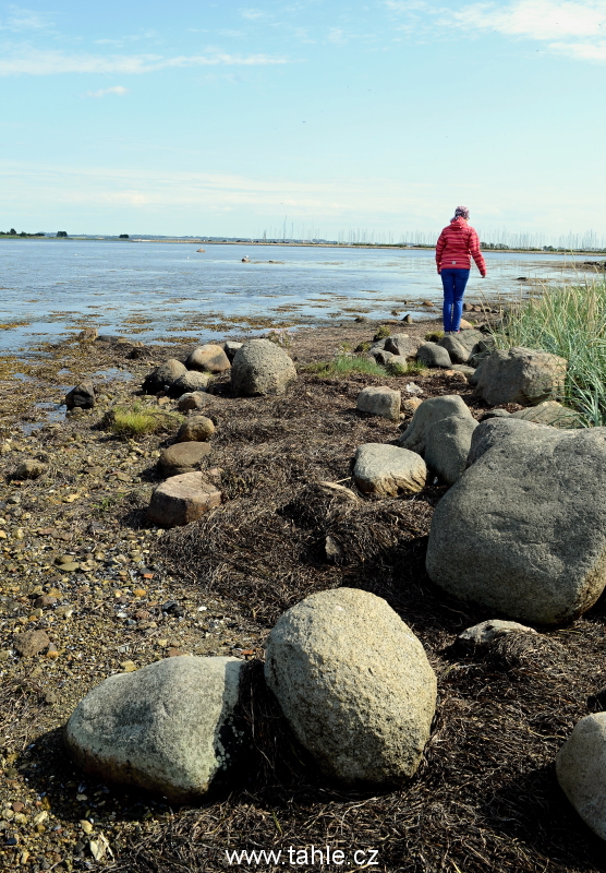 HOLBÆK