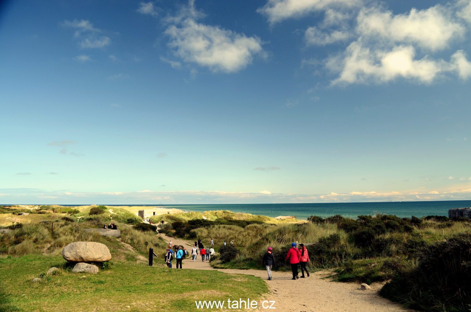 Skagen