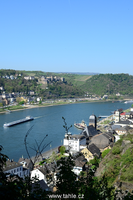 Loreley