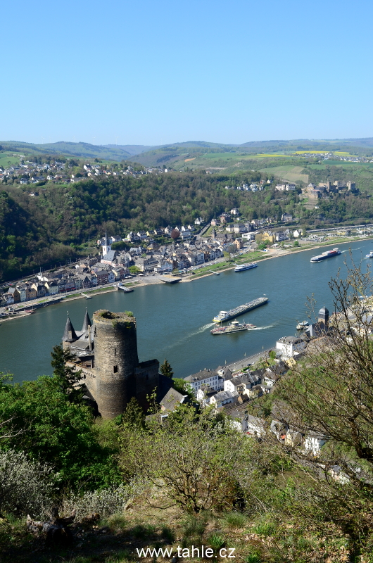 Loreley