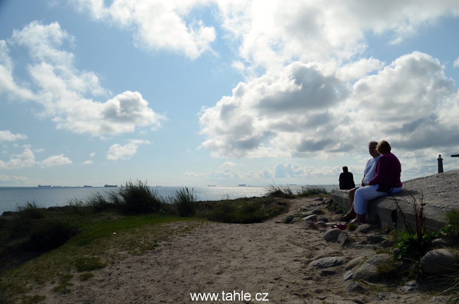 Skagen
