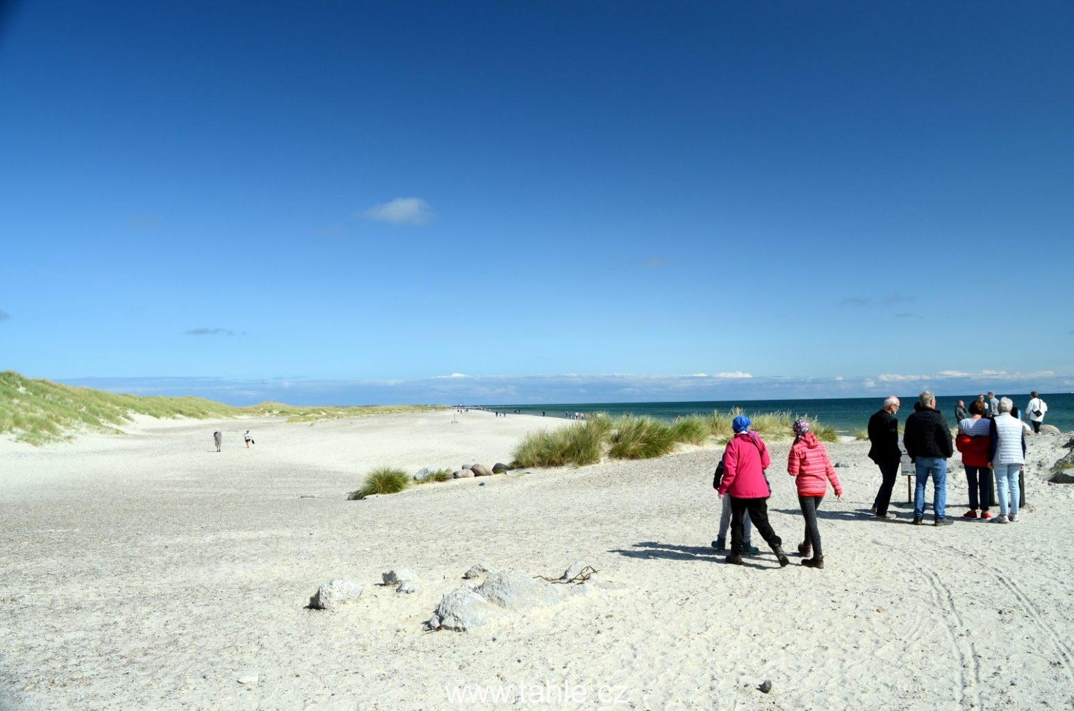 Skagen