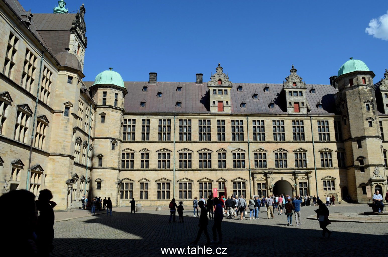 Kronborg