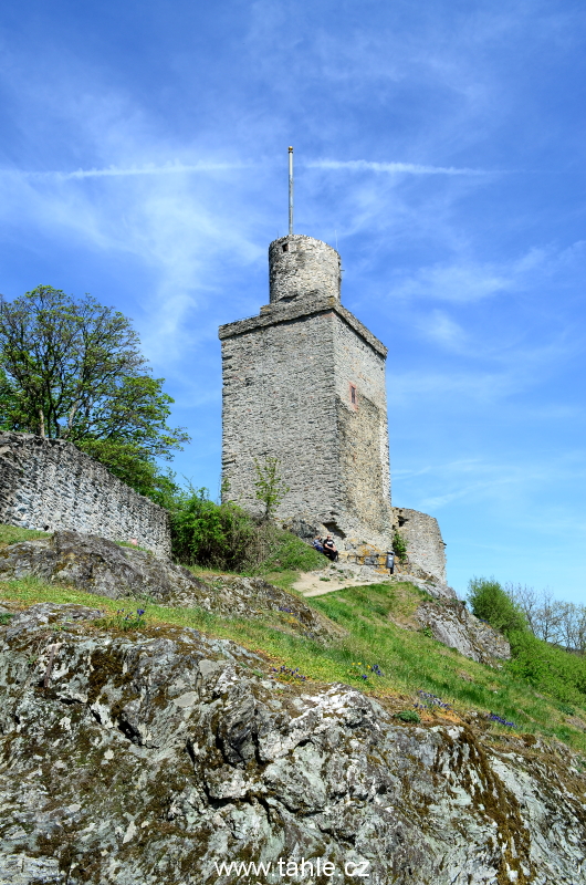 Königstein im Taunus