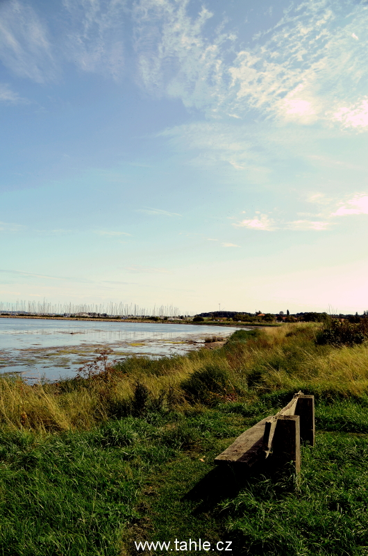 HOLBÆK