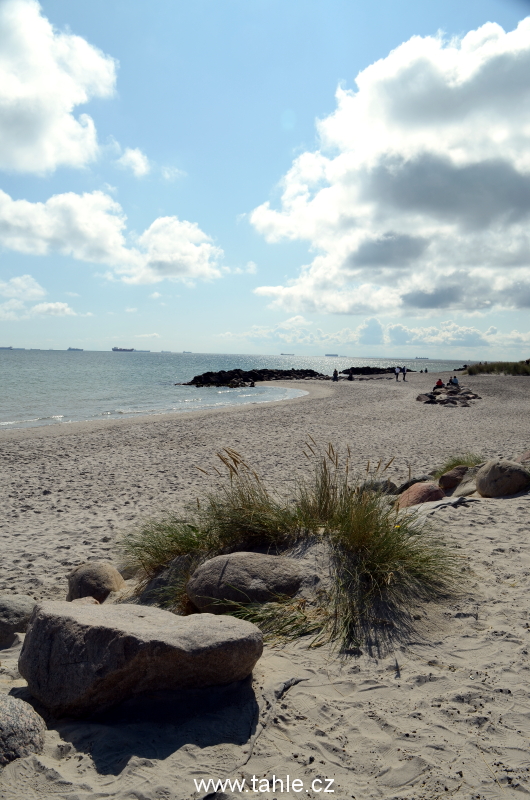 Skagen