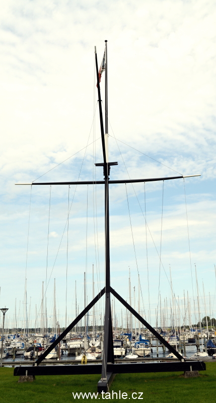 HOLBÆK