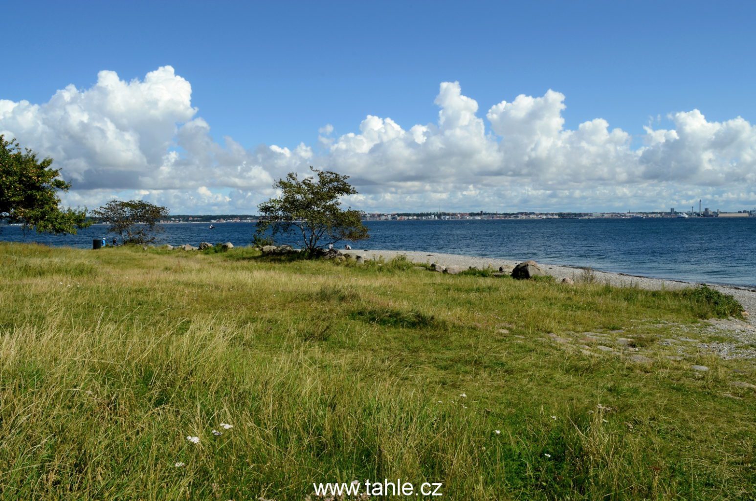 Kronborg